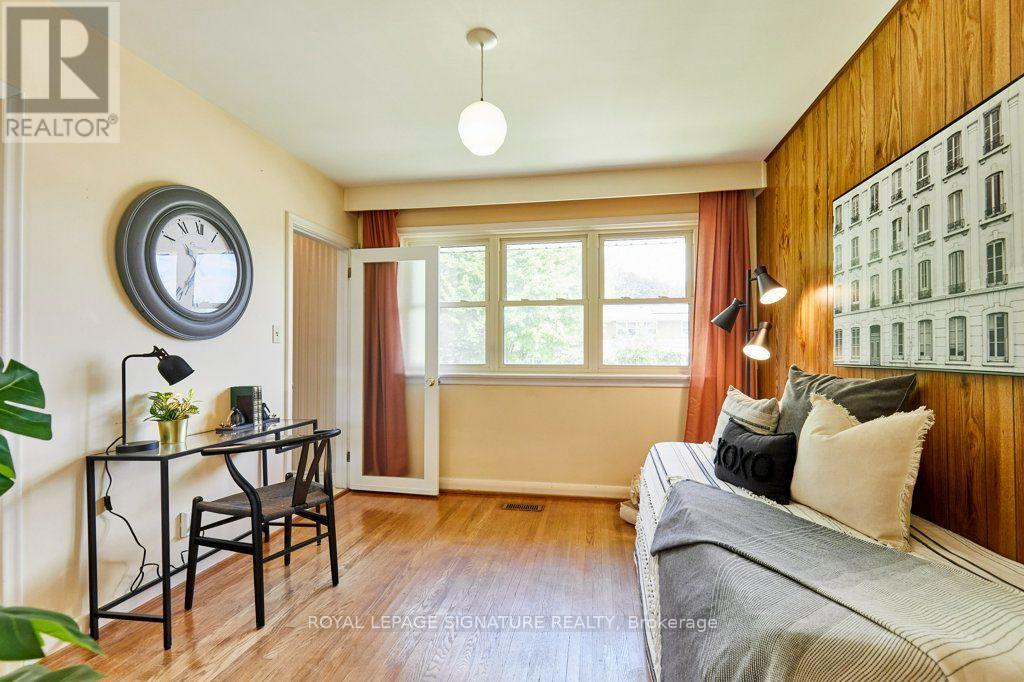 74 FOREST ROAD, Ajax (South East) — photo 7