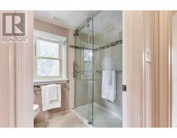 74 Forest Road, Ajax, ON L1S2N3 Photo 11