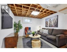 74 Forest Road, Ajax, ON L1S2N3 Photo 14