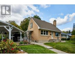 74 Forest Road, Ajax, ON L1S2N3 Photo 15