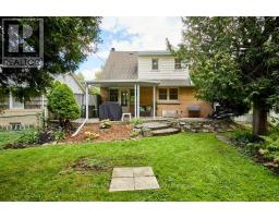 74 Forest Road, Ajax, ON L1S2N3 Photo 16