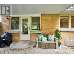 74 Forest Road, Ajax, ON L1S2N3 Photo 17