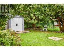 74 Forest Road, Ajax, ON L1S2N3 Photo 18