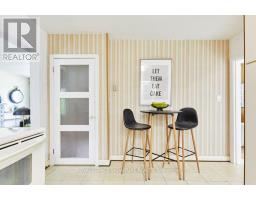 Bedroom 2 - 74 Forest Road, Ajax, ON L1S2N3 Photo 6