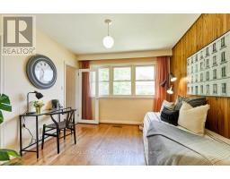 Recreational, Games room - 74 Forest Road, Ajax, ON L1S2N3 Photo 7