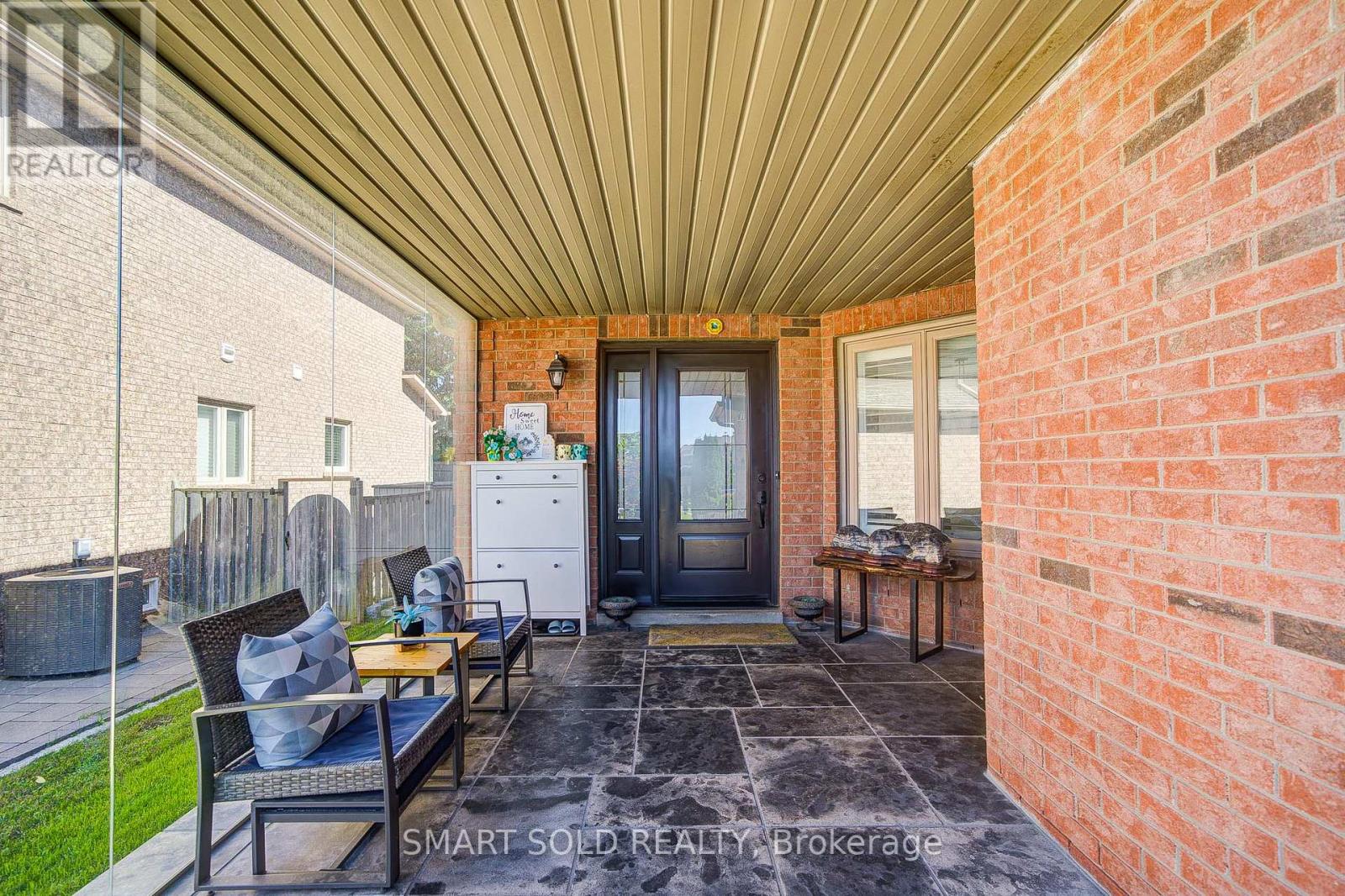 157 WALLER STREET, Whitby (Rolling Acres) — photo 5