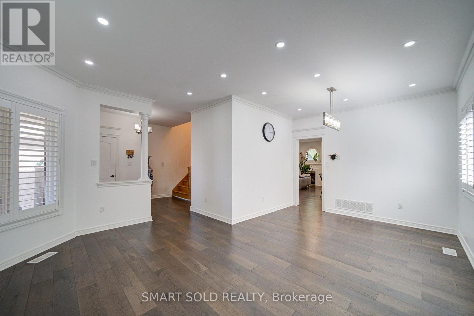 157 WALLER STREET, Whitby (Rolling Acres) — photo 7