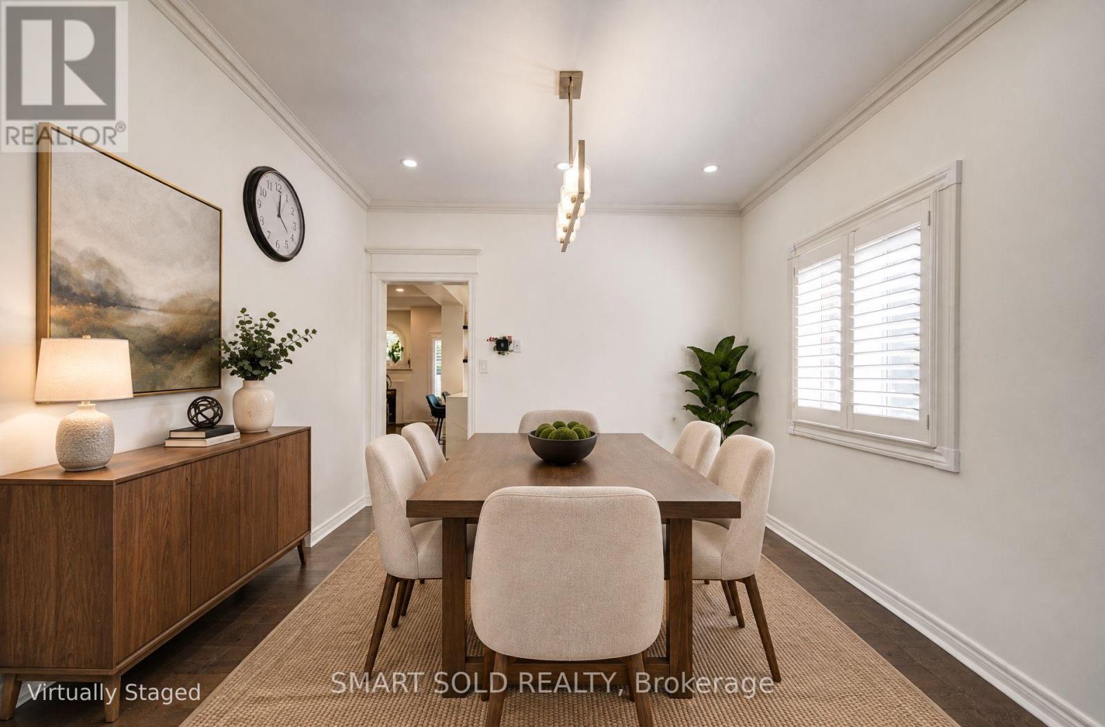 157 WALLER STREET, Whitby (Rolling Acres) — photo 8