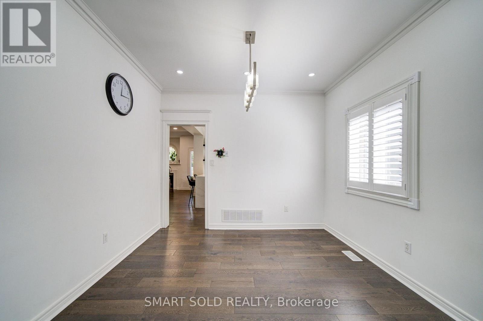 157 WALLER STREET, Whitby (Rolling Acres) — photo 9
