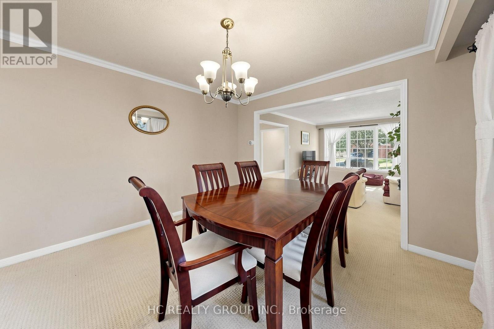 5 STANDISH CRESCENT - 11