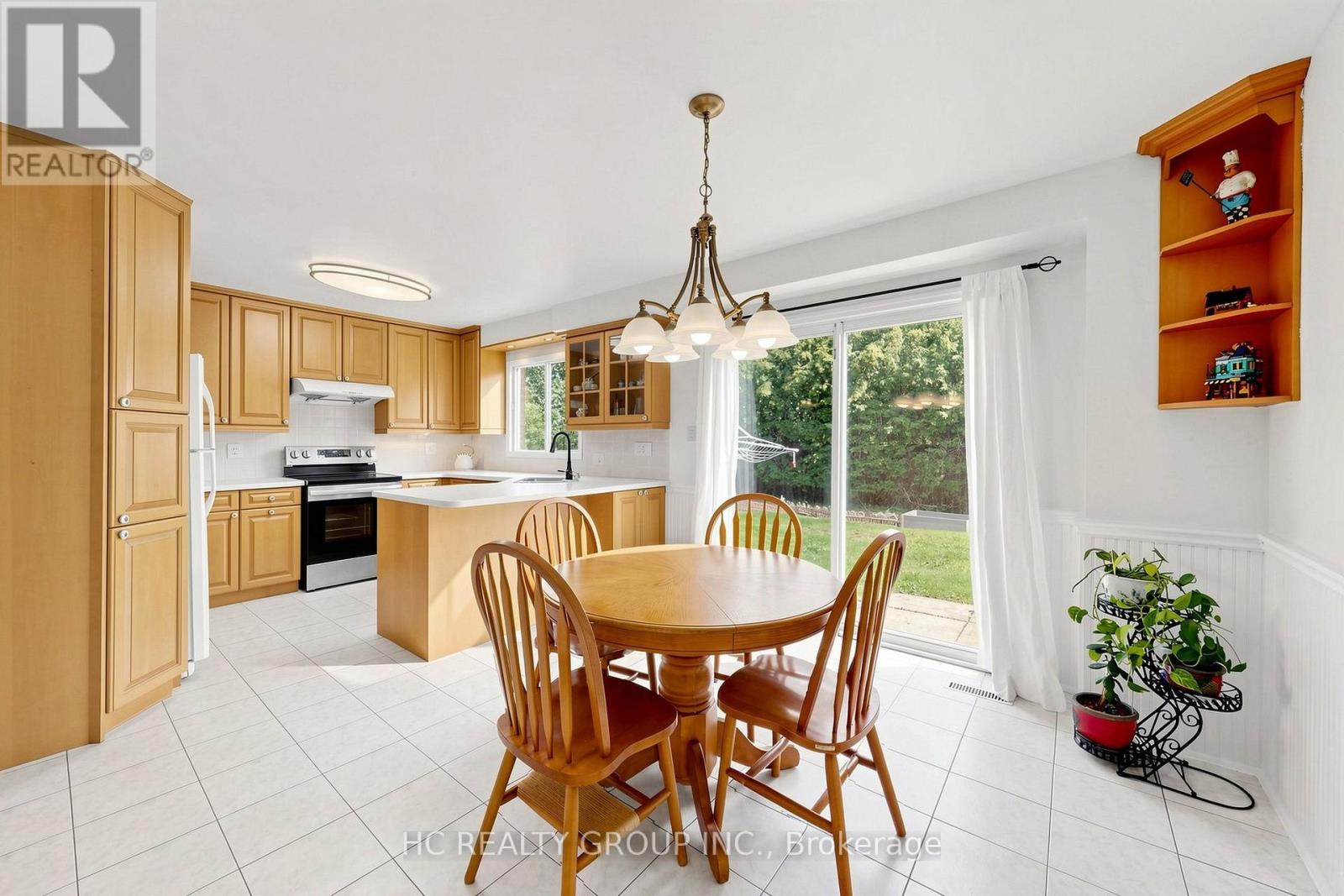 5 STANDISH CRESCENT - 15