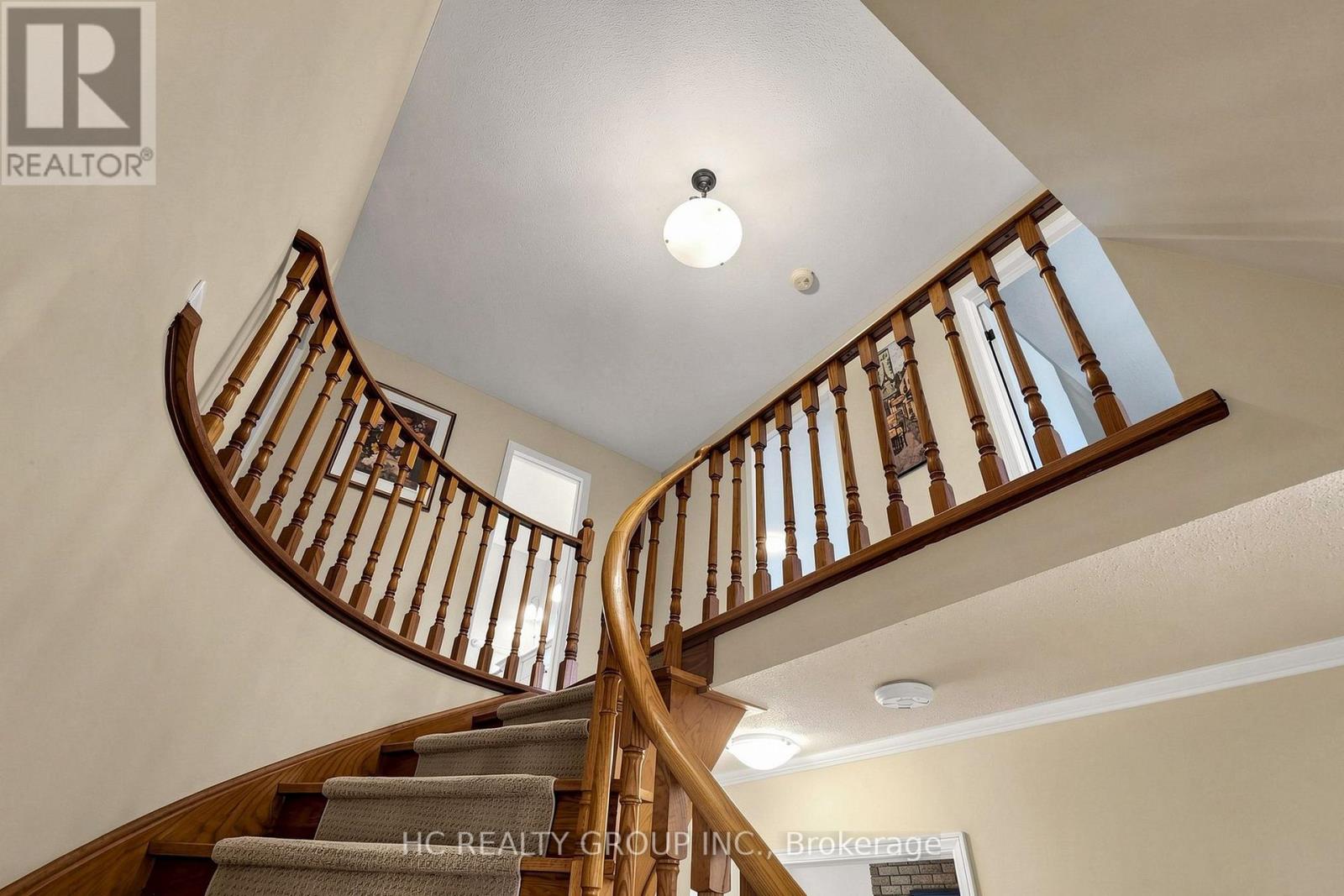 5 STANDISH CRESCENT - Image 24