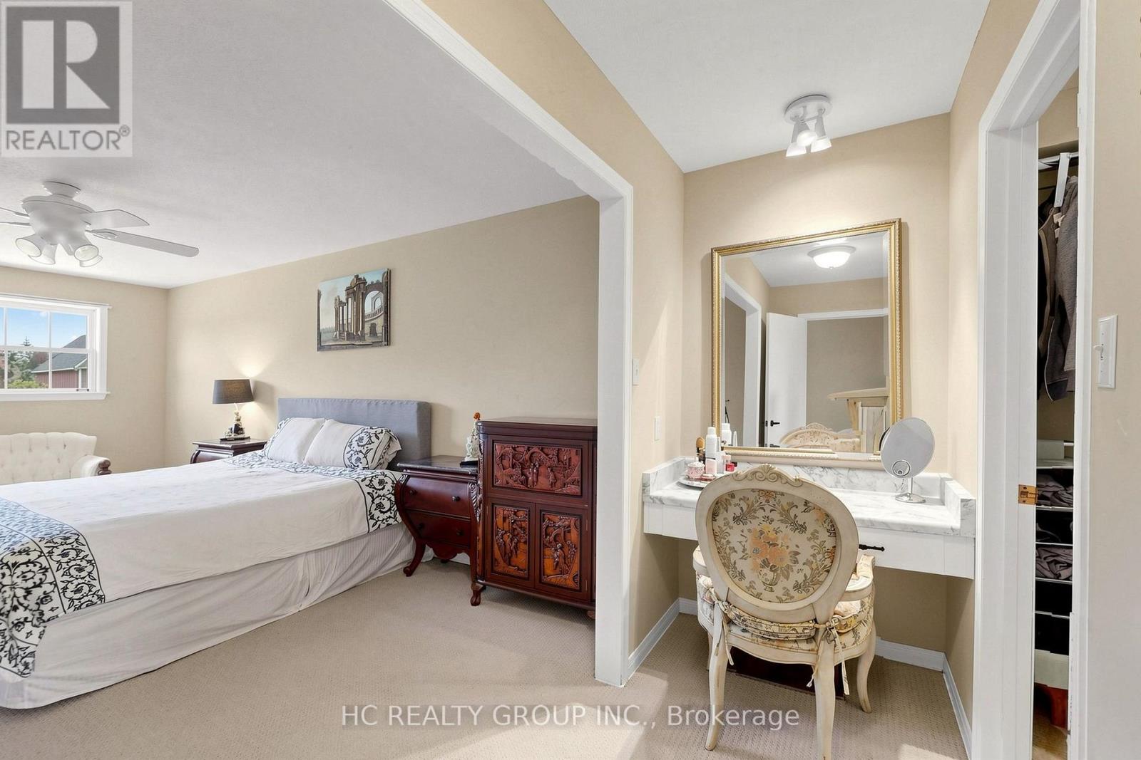 5 STANDISH CRESCENT - 27