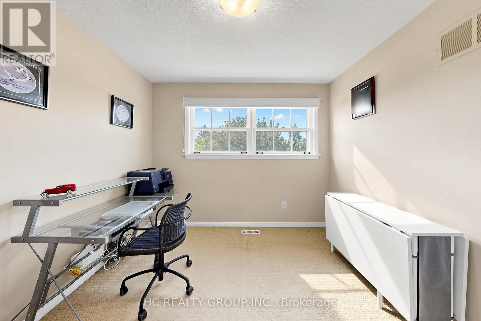 5 STANDISH CRESCENT - Image 30