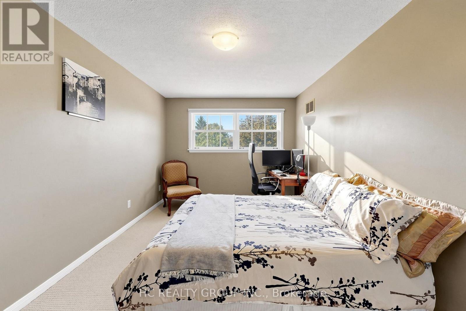 5 STANDISH CRESCENT - Image 34