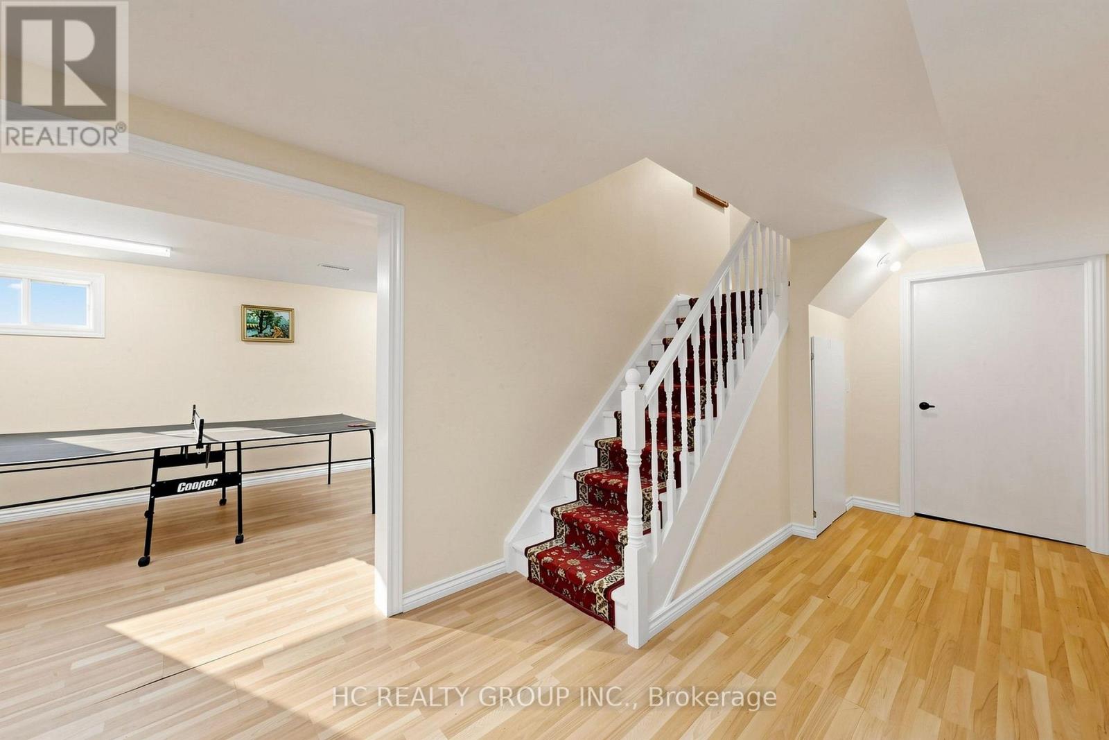 5 STANDISH CRESCENT - 41