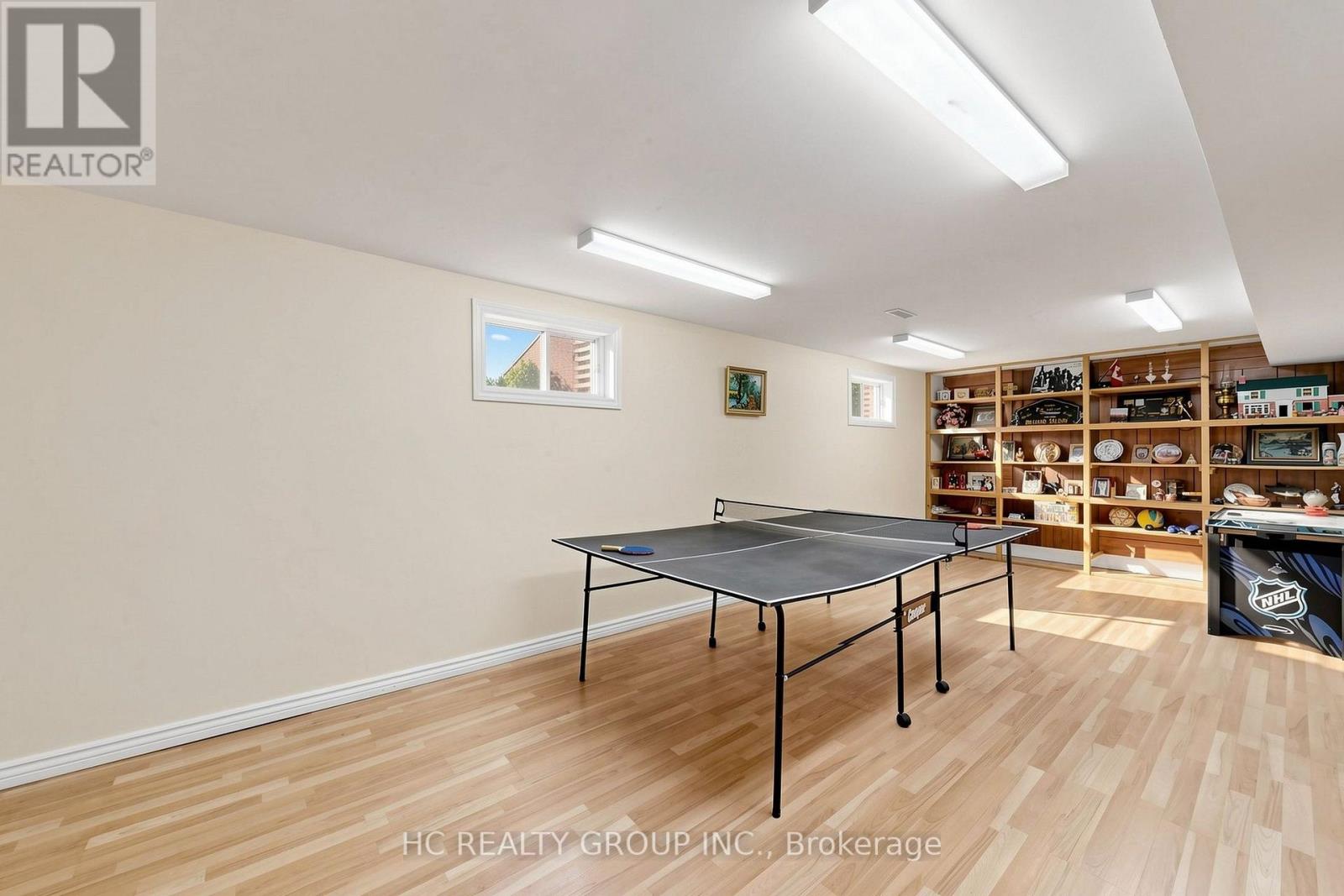 5 STANDISH CRESCENT - Image 42