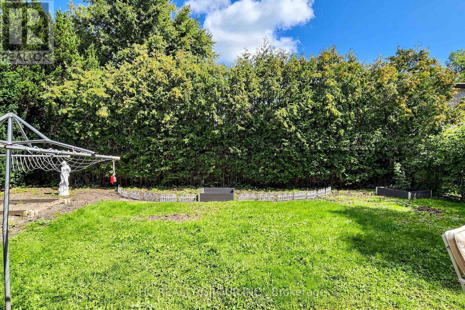 5 STANDISH CRESCENT - Image 47