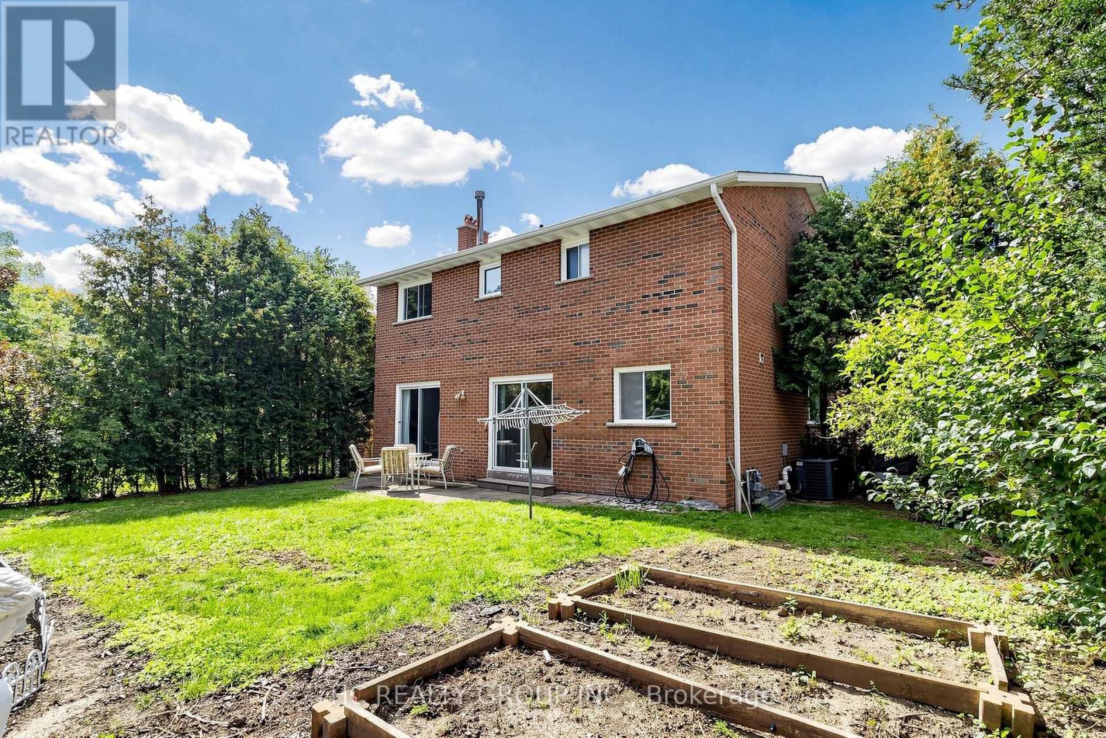5 STANDISH CRESCENT - Image 48