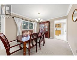5 Standish Crescent, Markham, ON L3P4A4 Photo 10
