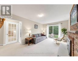 5 Standish Crescent, Markham, ON L3P4A4 Photo 12