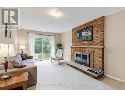 5 Standish Crescent, Markham, ON L3P4A4 Photo 13