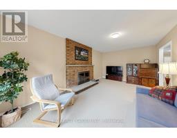 5 Standish Crescent, Markham, ON L3P4A4 Photo 14
