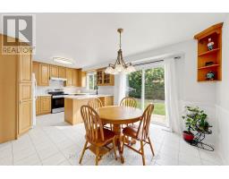 5 Standish Crescent, Markham, ON L3P4A4 Photo 15