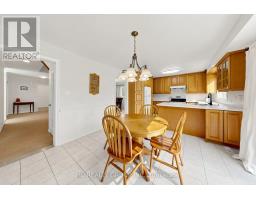 5 Standish Crescent, Markham, ON L3P4A4 Photo 16