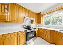 5 Standish Crescent, Markham, ON L3P4A4 Photo 18