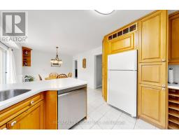5 Standish Crescent, Markham, ON L3P4A4 Photo 19