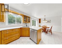 5 Standish Crescent, Markham, ON L3P4A4 Photo 20