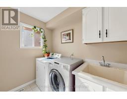 5 Standish Crescent, Markham, ON L3P4A4 Photo 21