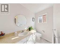 5 Standish Crescent, Markham, ON L3P4A4 Photo 22