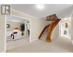 5 Standish Crescent, Markham, ON L3P4A4 Photo 23