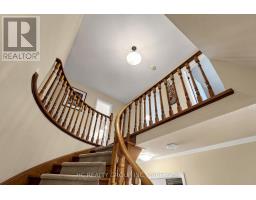 5 Standish Crescent, Markham, ON L3P4A4 Photo 24