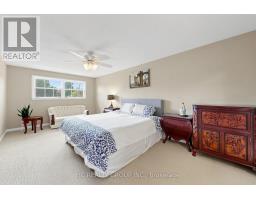 5 Standish Crescent, Markham, ON L3P4A4 Photo 25