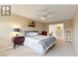 5 Standish Crescent, Markham, ON L3P4A4 Photo 26