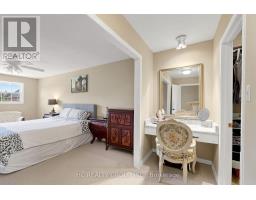 5 Standish Crescent, Markham, ON L3P4A4 Photo 27