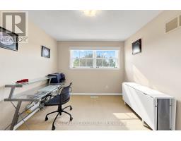 5 Standish Crescent, Markham, ON L3P4A4 Photo 30