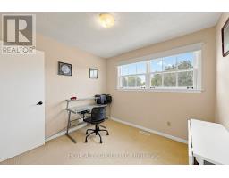 5 Standish Crescent, Markham, ON L3P4A4 Photo 31