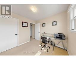 5 Standish Crescent, Markham, ON L3P4A4 Photo 32