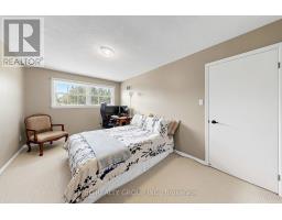 5 Standish Crescent, Markham, ON L3P4A4 Photo 33