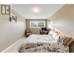 5 Standish Crescent, Markham, ON L3P4A4 Photo 34