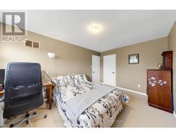 5 Standish Crescent, Markham, ON L3P4A4 Photo 35