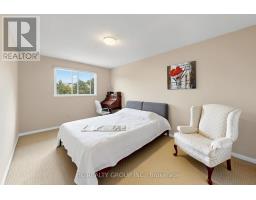 5 Standish Crescent, Markham, ON L3P4A4 Photo 36