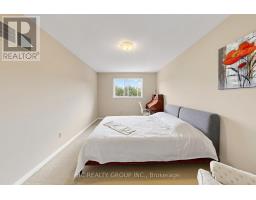 5 Standish Crescent, Markham, ON L3P4A4 Photo 37
