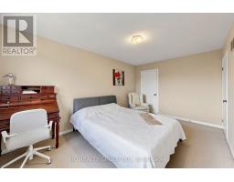 5 Standish Crescent, Markham, ON L3P4A4 Photo 38