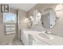 5 Standish Crescent, Markham, ON L3P4A4 Photo 39