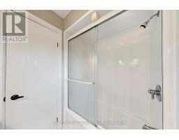 5 Standish Crescent, Markham, ON L3P4A4 Photo 40